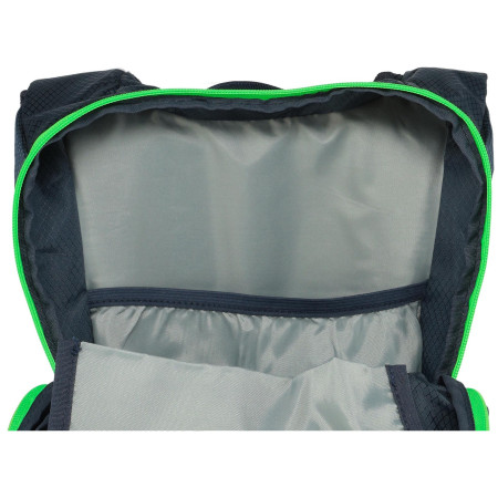 Fahrradrucksack Loap Oxis 15