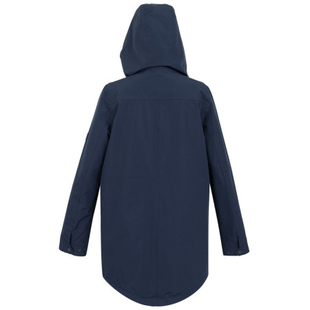 Damenjacke Regatta Brika