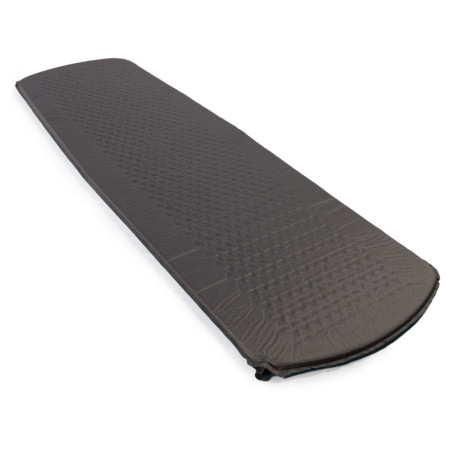 Selbstaufblasende Isomatte Vango Trek Pro 3 Long