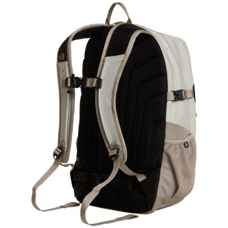 Rucksack The North Face Borealis Classic