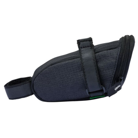 Satteltasche Vaude Race Light M Luminum