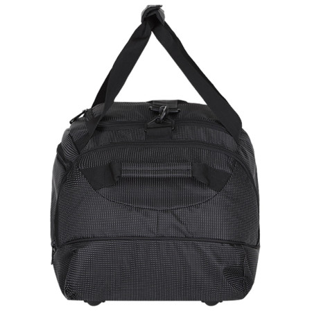 Tasche Husky Grape 60 l