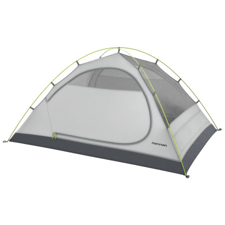 Wanderzelt Hannah Falcon 2