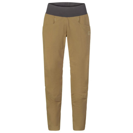 Damenhose Rafiki Marga LT