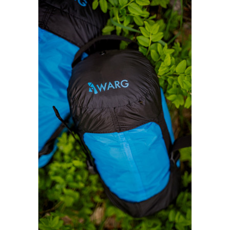 Kompressionssack Warg Easypack M