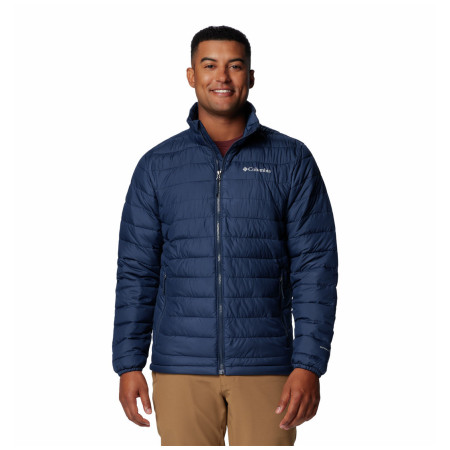 Herrenjacke Columbia Powder Lite™ II Jacket