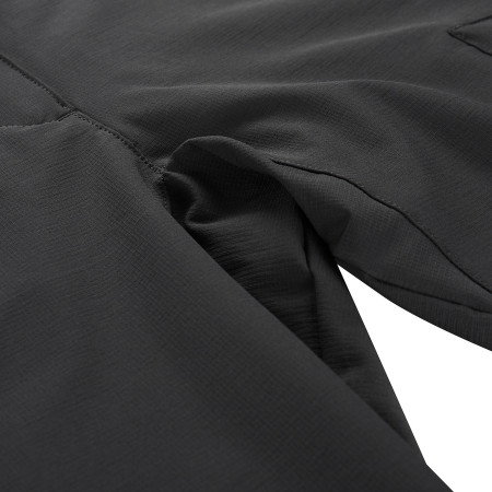 Damenhose Alpine Pro Corba