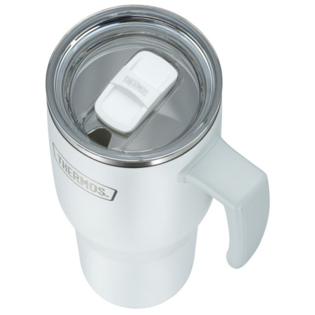 Thermotasse Thermos Refreshing 1100 ml