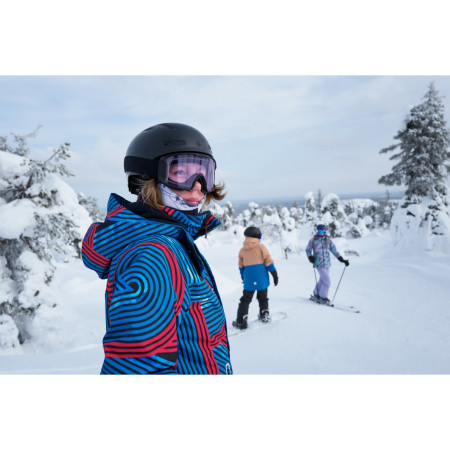 Kinder-Skianzug Reima Reach