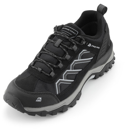 Trekkingschuhe Alpine Pro Gimie 2