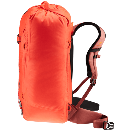 Rucksack Deuter Durascent 28 SL
