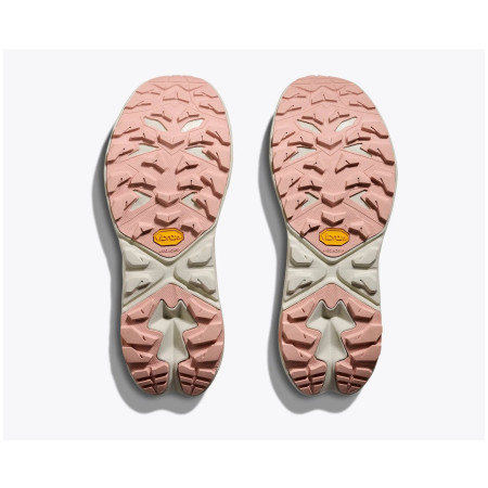 Damenschuhe Hoka W Anacapa 2 Low Gtx