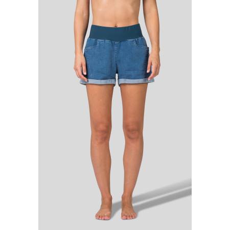 Damenshorts Rafiki Falaises