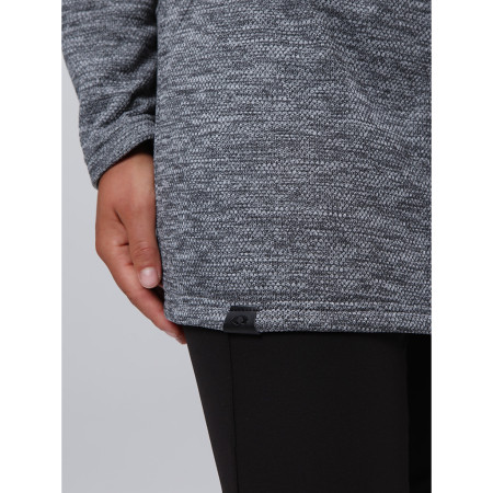 Damenpullover Loap Galva