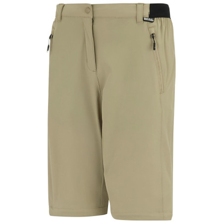 Damenhose Regatta W Travel Light Z/O Packaway Trousers II