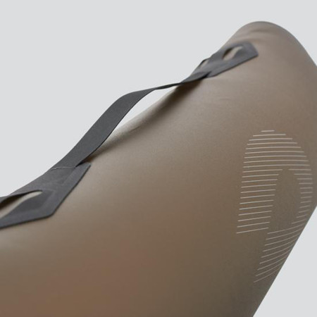 Wasser Faltflasche Hydrapak Seeker 4L