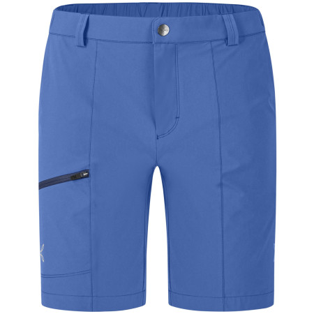 Herrenshorts Montura Smart Travel Bermuda blau B.Blue