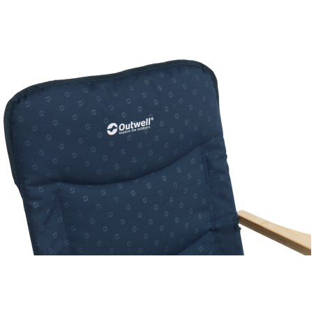 Campingstuhl Outwell NomadNest Misty
