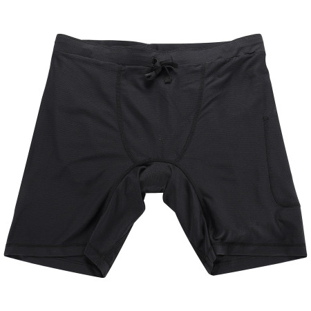 Herrenshorts Alpine Pro Gajer