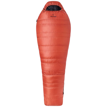 Daunenschlafsack Cumulus Panyam 600