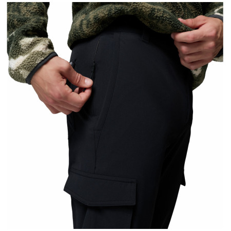 Herrenhose Columbia Roc™ Tech Cargo Pant
