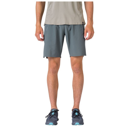 Herrenshorts Hannah Track