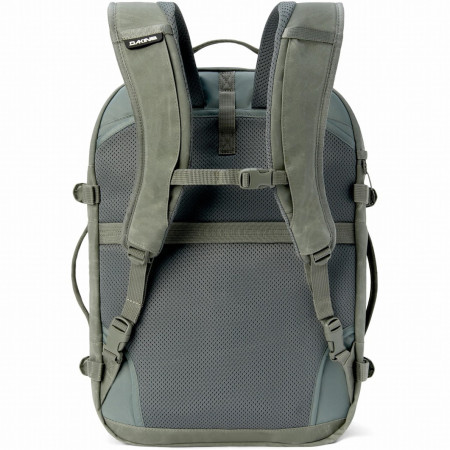 Rucksack Dakine Split Adventure 28L