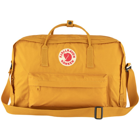 Tasche Fjällräven Kånken Weekender