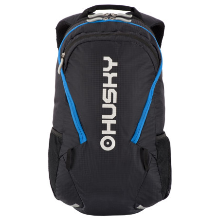 Rucksack - ausgestellt Husky Boost 20 l - Vystavené