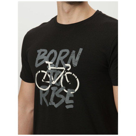 Herren-T-Shirt Loap Alfar