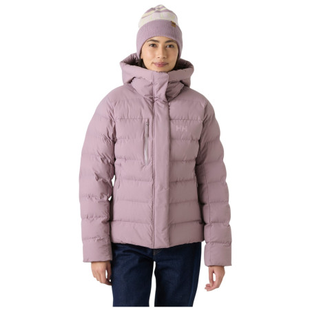 Damen-Winterjacke Helly Hansen W Adore Puffy Jacket