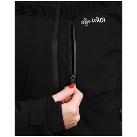 Damen Skijacke Kilpi Valera-W