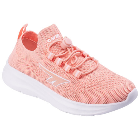 Kinderschuhe Hi-Tec Rilon Jrg Ii