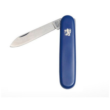 Klappmesser Mikov 100-NH-1A