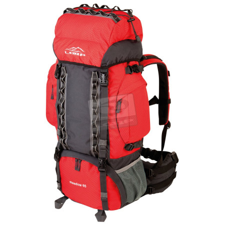 Rucksack Loap Meadow rot