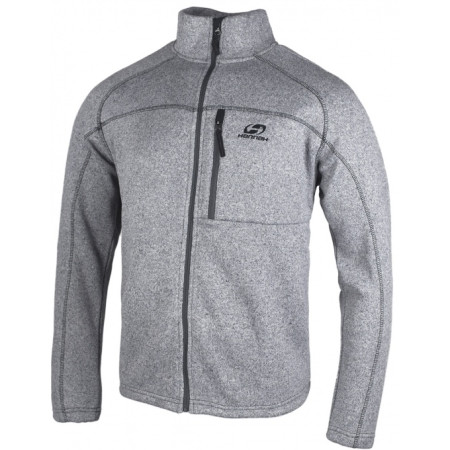 Sweatshirt Hannah Dirk beige