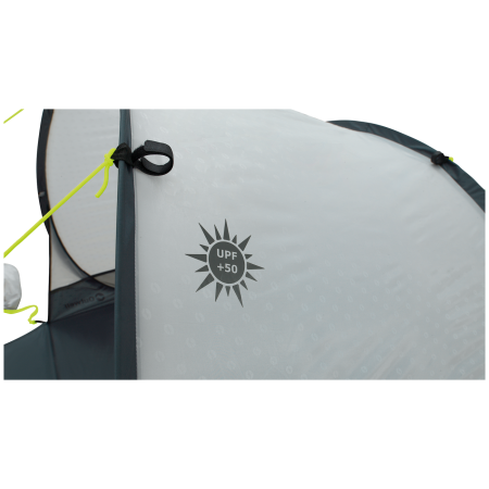 Strandzelt Outwell Eastbourne Beach Shelter