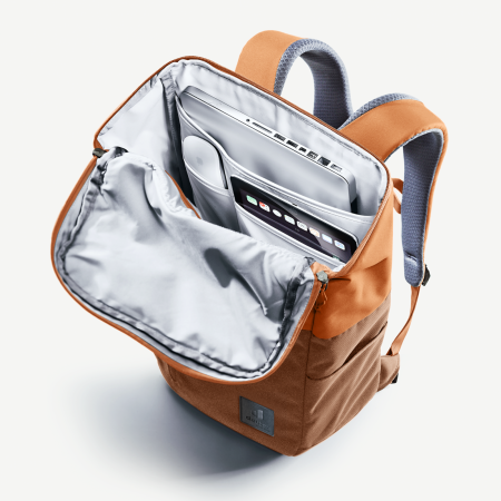 Urban-Rucksack Deuter UP Stockholm