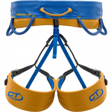 Klettergurt Climbing Technology Dedalo