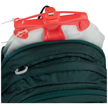 Damenrucksack Osprey Sylva 12