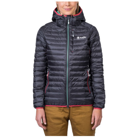 Damenjacke Rafiki Darcy