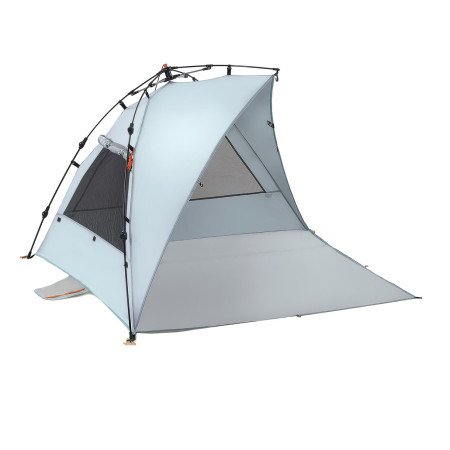 Vordach Terra Nation Hare Kohu Plus blau Blue