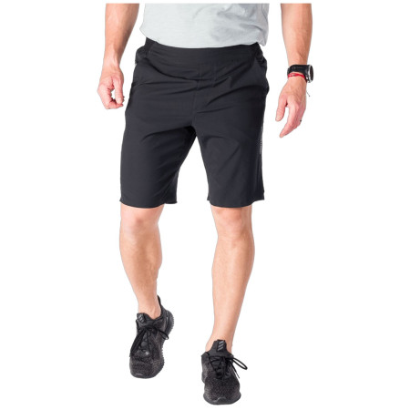Herrenshorts Northfinder Bartolomeo