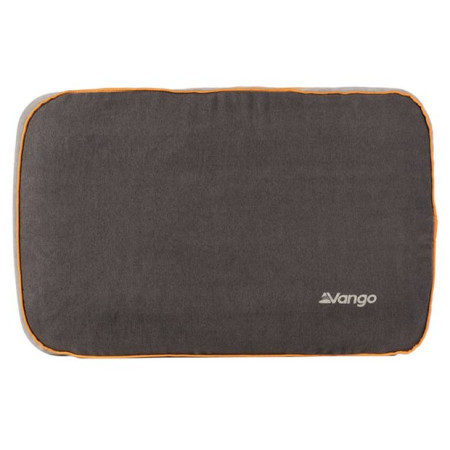 Kissen Vango Deep Sleep Memory Pillow