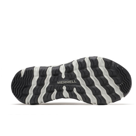 Damenschuhe Merrell Maipo Explorer Aerosport