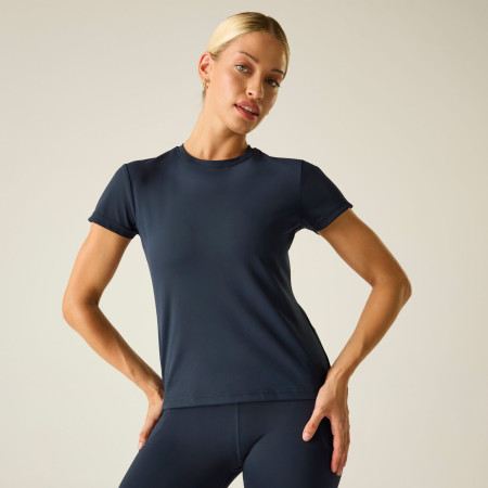 Damen-T-Shirt Dare 2b Refresh Tee