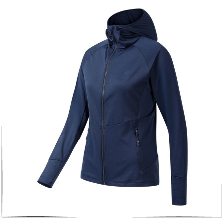 Damenjacke Dare 2b Nomadic Stretch Midlayer