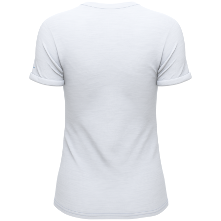 Damen-T-Shirt Hannah Selia II