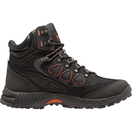 Wanderschuhe Helly Hansen Bergheim Ht Primaloft