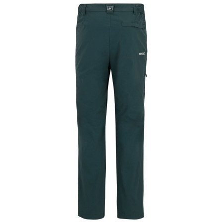 Herrenhose Regatta Highton Trousers II